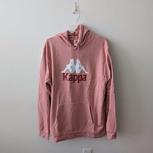 Kappa Hoodie